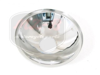 PANNONIA T5/P10 FONCSOR LEMEZ