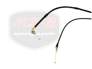 PIAGGIO FLY BOWDEN GÁZ FLY50 4T 2100/2210MM