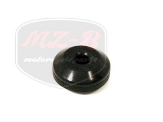 SIMSON UNIVERZÁLIS MOTORTARTÓ GUMIBAK