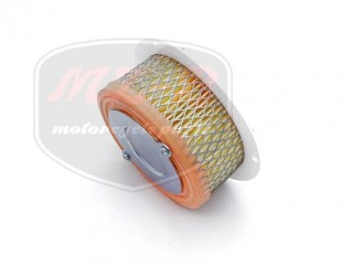 PANNONIA T5/P10 LEVEGŐSZŰRŐ BETÉT