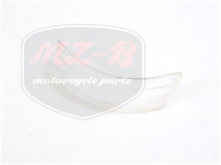 MZ/ES UNIVERZÁLIS RENDSZÁMVILÁGÍTÁS BURKOLAT