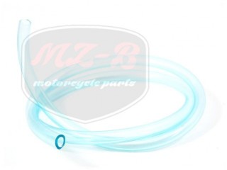 EGYÉB UNIVERZÁLIS BENZINCSŐ  7X10