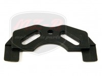 MZ/ES 150 FÉNYSZÓRÓ HÁZBA GUMI /LÁMPA/