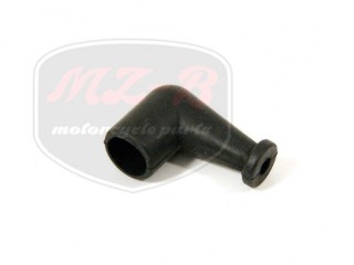 MZ/ES UNIVERZÁLIS GUMI PIPA TRAFÓRA