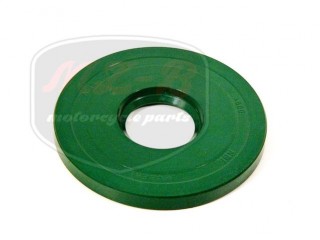 EGYÉB UNIVERZÁLIS SZIMERING 25X72X 7