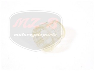 PANNONIA UNIVERZÁLIS BENZINCSAP ÜLEPÍTŐ POHÁR