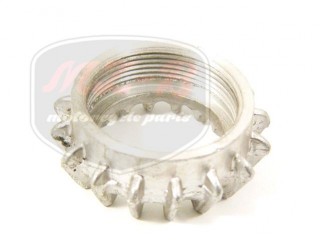 PANNONIA UNIVERZÁLIS KIPUFOGÓ HOLLANDER