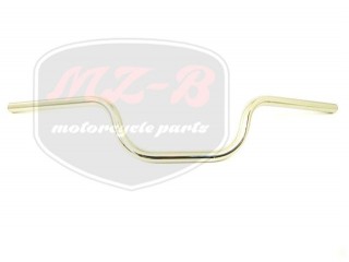 MZ/TS UNIVERZÁLIS KORMÁNY /MAGAS/