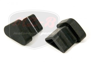 PANNONIA UNIVERZÁLIS MOTORÁLLVÁNY ÜTKÖZŐ GUMI /PÁR/ /SZTENDER/