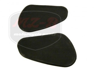 PANNONIA UNIVERZÁLIS BENZINTANK FEDÉL GUMI PÁR /T SOROZAT/