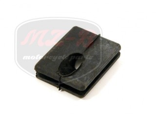 PANNONIA UNIVERZÁLIS KILOMÉTER SPIRÁL KÍVEZETŐ GUMI