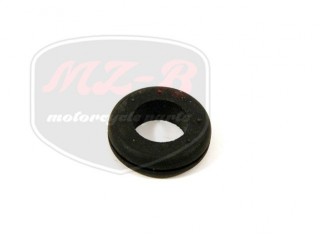 PANNONIA UNIVERZÁLIS KÁBEL ÁTMENETI GUMI FÉNYSZÓRÓHÁZBA