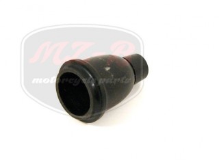 PANNONIA UNIVERZÁLIS GYÚJTÓKÁBEL KÍVEZETŐ GUMI