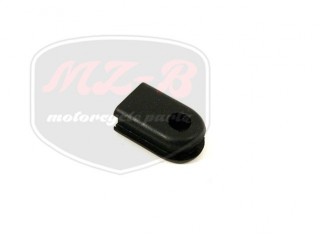 PANNONIA UNIVERZÁLIS KÁBEL ÁTMENETI GUMI MOTORBLOKK KÖZÉPHEZ