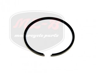 JAWA 350 12V DUGATTYÚ GYŰRŰ 60.25X2.00