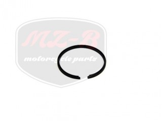 ROMET UNIVERZÁLIS DUGATTYÚ GYŰRŰ 39.50