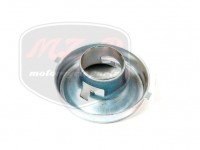 JAWA 250 IZZÓ FOGLALAT FÉNYSZÓRÓBA /559-360/