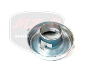 JAWA 250 IZZÓ FOGLALAT FÉNYSZÓRÓBA /559-360/