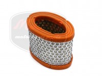 JAWA PERAK LEVEGŐSZŰRŐ BETÉT