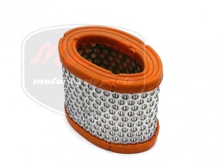 JAWA PERAK LEVEGŐSZŰRŐ BETÉT