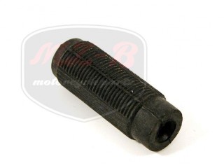 JAWA PERAK BERUGÓ KAR GUMI