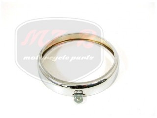 PANNONIA T5 FÉNYSZÓRÓ KERET /T SOROZAT/ /LÁMPA/