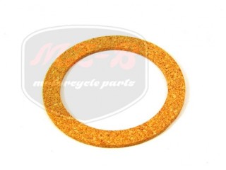 PANNONIA UNIVERZÁLIS TÖMÍTÉS TANKSAPKÁHOZ /PARAFA/