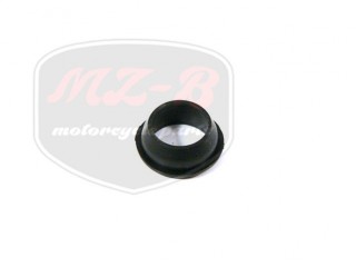 ETZ 251 TÁVTARTÓ VILLOGÓHOZ /S.ROLL/