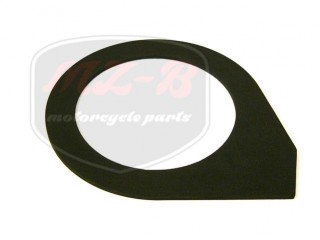 ETZ UNIVERZÁLIS LEVEGŐSZŰRŐ HÁZ FEDÉL SZIVACS