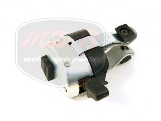 EGYÉB UNIVERZÁLIS VILÁGÍTÁS KAPCSOLÓ /LÁMPA/