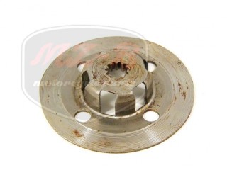 RIGA UNIVERZÁLIS KUPLUNG NYOMÓLAP