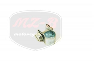 EGYÉB UNIVERZÁLIS BILINCS 7-9MM