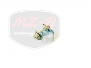 EGYÉB UNIVERZÁLIS BILINCS 10-12MM