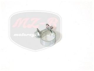 EGYÉB UNIVERZÁLIS BILINCS 14-16MM