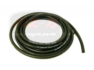 EGYÉB UNIVERZÁLIS BENZINCSŐ 8/11MM 5M /20BAR/ FAGUMIT