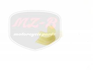 PIAGGIO BEVERLY VARIO CSÚSZKA X9,BEVERLY500 05-06