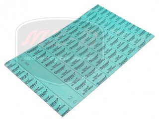 EGYÉB UNIVERZÁLIS KLINGERIT TÖMÍTÉS 2.0  300X500