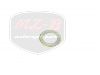 ETZ 251 ALÁTÉT VILLOGÓ TARTÓHOZ