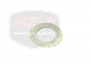 ETZ UNIVERZÁLIS ALÁTÉT OLDALTÁMASZHOZ