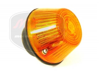 ETZ SUPER-ELASTIK VILLOGÓ KPL. /INDEX/