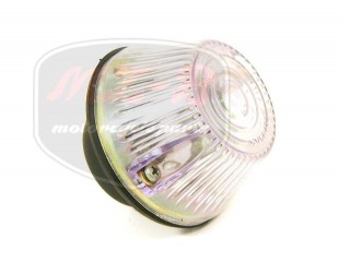 ETZ SUPER-ELASTIK HELYZETJELZŐ LÁMPA