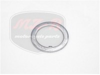 SIMSON SCHWALBE ALÁTÉT VILLANYAK ANYÁHOZ