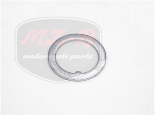 SIMSON SCHWALBE ALÁTÉT VILLANYAK ANYÁHOZ