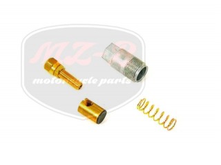 SIMSON UNIVERZÁLIS SZIVATÓ KLT.