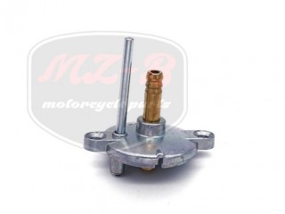 JAWA 250 ÚSZÓ HÁZ FEDÉL