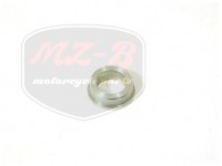 JAWA 350 UNIVERZÁLIS TÁVTARTÓ HÁTSÓ KERÉKBE 8MM