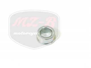 JAWA 350 UNIVERZÁLIS TÁVTARTÓ HÁTSÓ KERÉKBE 11MM