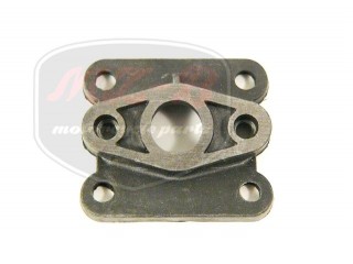 KÍNAI ROBOGÓ POCKET BIKE SZÍVÓCSONK