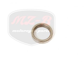 ETZ 250 TÁVTARTÓ VÁLTÓ FOGASKERÉKHEZ