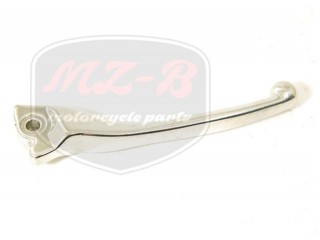 PIAGGIO LIBERTY FÉKKAR JOBB TÁRCSAFÉKES LIBERTY 97-05